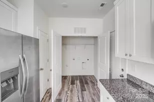 613 N Pink St, Cherryville, NC 28021 - Photo 9