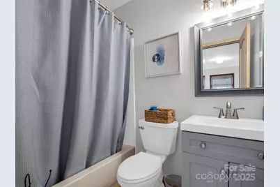 132 Hurd Road, Canton, NC 28716 - Photo 37