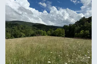 132 Hurd Road, Canton, NC 28716 - Photo 5