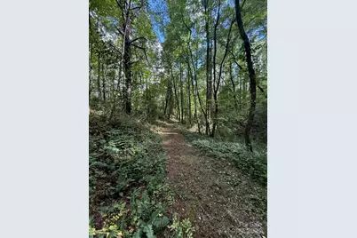 132 Hurd Road, Canton, NC 28716 - Photo 15