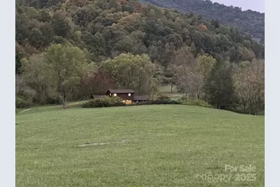 132 Hurd Road, Canton, NC 28716 - Photo 7