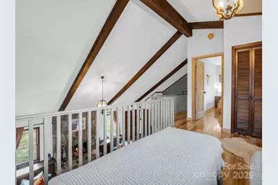 132 Hurd Road, Canton, NC 28716 - Photo 41