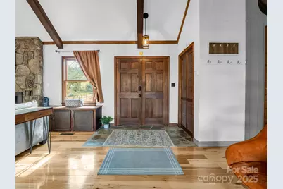 132 Hurd Road, Canton, NC 28716 - Photo 23