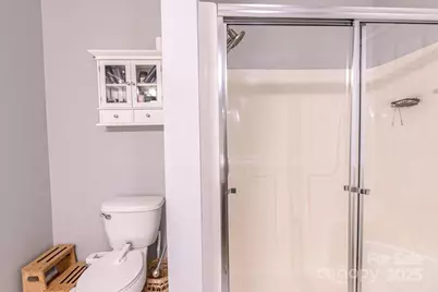 14941 Santa Lucia Drive, Charlotte, NC 28277 - Photo 9