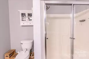 14941 Santa Lucia Dr, Charlotte, NC 28277 - Photo 9