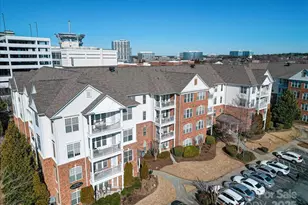 14941 Santa Lucia Dr, Charlotte, NC 28277 - Photo 17