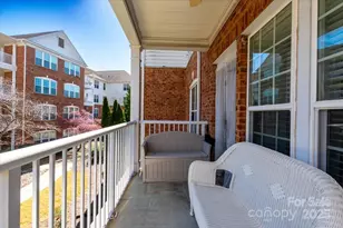 14941 Santa Lucia Dr, Charlotte, NC 28277 - Photo 15