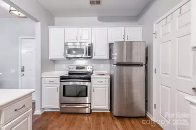14941 Santa Lucia Drive, Charlotte, NC 28277 - Photo 5