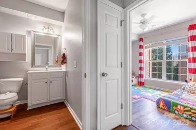 14941 Santa Lucia Drive, Charlotte, NC 28277 - Photo 11