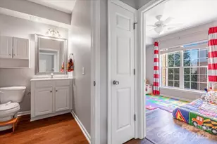 14941 Santa Lucia Dr, Charlotte, NC 28277 - Photo 11