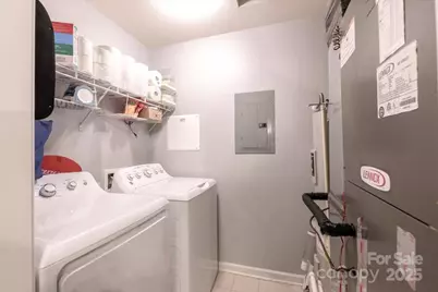 14941 Santa Lucia Drive, Charlotte, NC 28277 - Photo 13