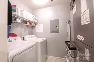 14941 Santa Lucia Dr, Charlotte, NC 28277 - Photo 13