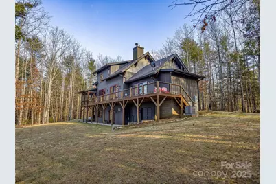 103 Duck Hope Drive, Hendersonville, NC 28739 - Photo 3