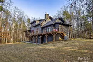 103 Duck Hope Dr, Hendersonville, NC 28739 - Photo 3