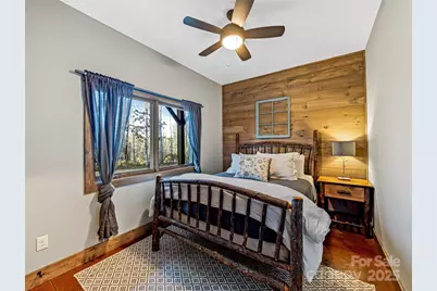 103 Duck Hope Drive, Hendersonville, NC 28739 - Photo 27