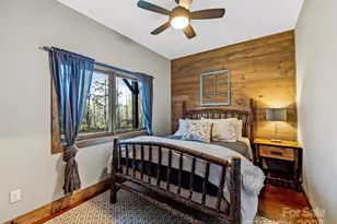 103 Duck Hope Dr, Hendersonville, NC 28739 - Photo 27