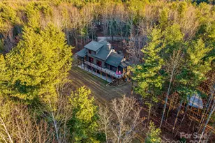 103 Duck Hope Dr, Hendersonville, NC 28739 - Photo 1