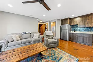 103 Duck Hope Dr, Hendersonville, NC 28739 - Photo 31