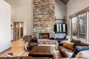 103 Duck Hope Dr, Hendersonville, NC 28739 - Photo 7