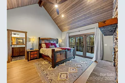 103 Duck Hope Drive, Hendersonville, NC 28739 - Photo 21