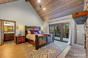 103 Duck Hope Dr, Hendersonville, NC 28739 - Photo 21