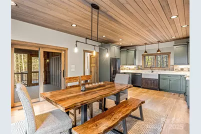 103 Duck Hope Drive, Hendersonville, NC 28739 - Photo 11