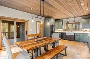 103 Duck Hope Dr, Hendersonville, NC 28739 - Photo 11