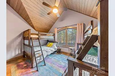 103 Duck Hope Drive, Hendersonville, NC 28739 - Photo 25