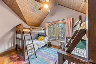 103 Duck Hope Dr, Hendersonville, NC 28739 - Photo 25