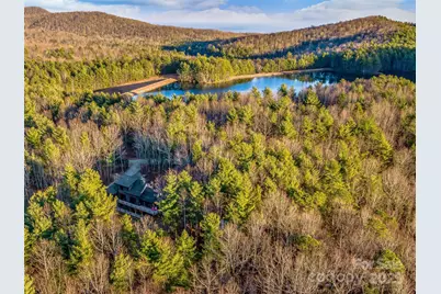 103 Duck Hope Drive, Hendersonville, NC 28739 - Photo 37