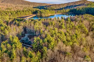 103 Duck Hope Dr, Hendersonville, NC 28739 - Photo 37