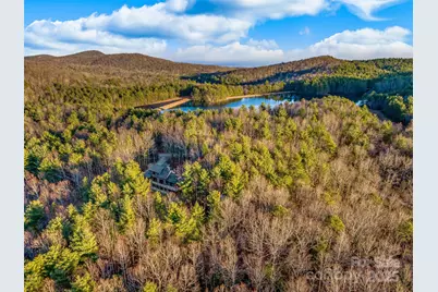 103 Duck Hope Drive, Hendersonville, NC 28739 - Photo 43