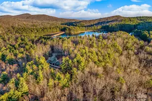 103 Duck Hope Dr, Hendersonville, NC 28739 - Photo 43