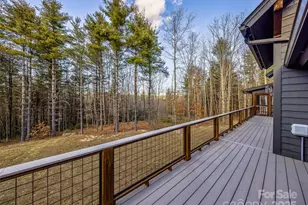 103 Duck Hope Dr, Hendersonville, NC 28739 - Photo 41