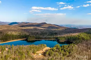 103 Duck Hope Dr, Hendersonville, NC 28739 - Photo 39