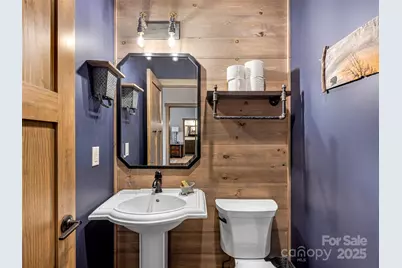 103 Duck Hope Drive, Hendersonville, NC 28739 - Photo 17