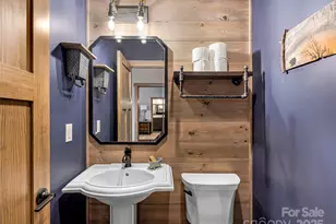 103 Duck Hope Dr, Hendersonville, NC 28739 - Photo 17