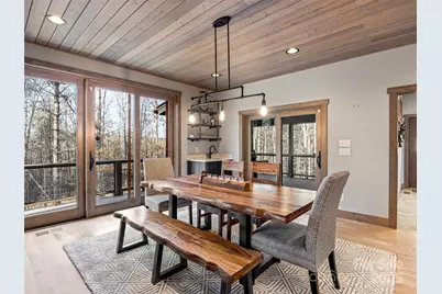 103 Duck Hope Drive, Hendersonville, NC 28739 - Photo 13