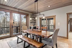 103 Duck Hope Dr, Hendersonville, NC 28739 - Photo 13