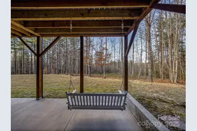 103 Duck Hope Drive, Hendersonville, NC 28739 - Photo 45