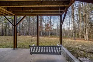 103 Duck Hope Dr, Hendersonville, NC 28739 - Photo 45