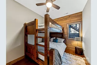 103 Duck Hope Drive, Hendersonville, NC 28739 - Photo 33