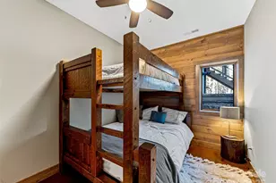 103 Duck Hope Dr, Hendersonville, NC 28739 - Photo 33