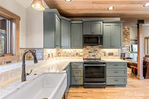 103 Duck Hope Dr, Hendersonville, NC 28739 - Photo 15