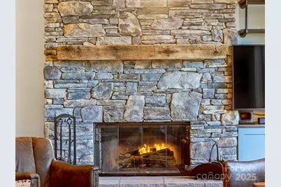 103 Duck Hope Drive, Hendersonville, NC 28739 - Photo 9