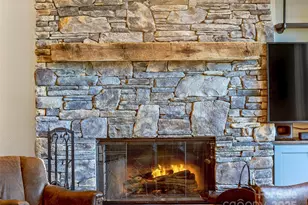 103 Duck Hope Dr, Hendersonville, NC 28739 - Photo 9