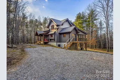 103 Duck Hope Drive, Hendersonville, NC 28739 - Photo 5