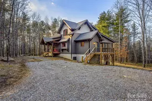 103 Duck Hope Dr, Hendersonville, NC 28739 - Photo 5