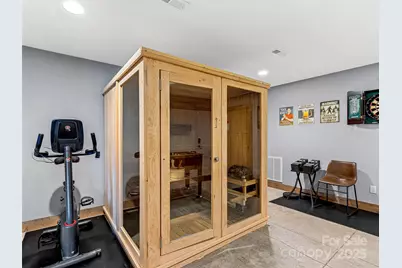 103 Duck Hope Drive, Hendersonville, NC 28739 - Photo 35