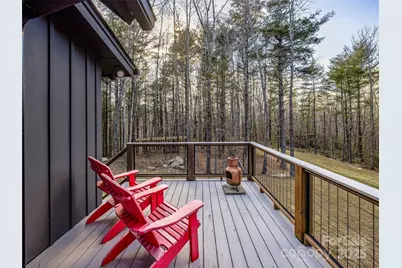 103 Duck Hope Drive, Hendersonville, NC 28739 - Photo 19